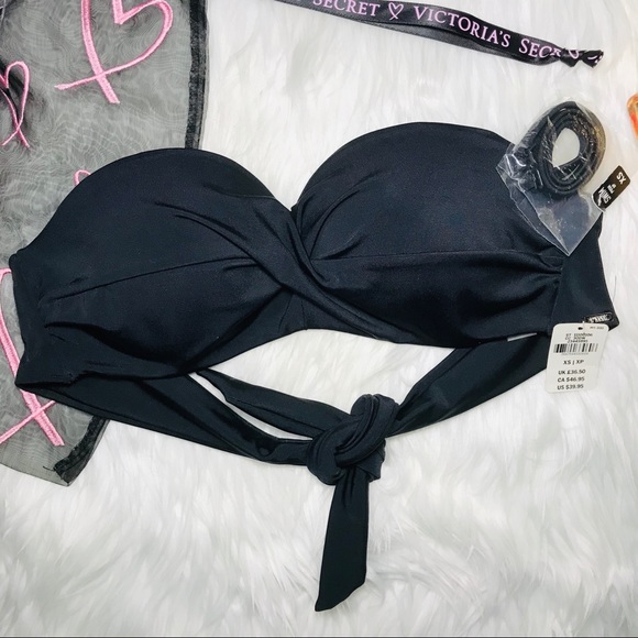 SOLD - Picture 4 of 7